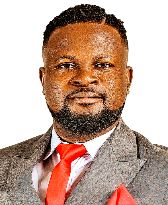 photo_prophete_arsene